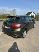 Nissan Pulsar - 8