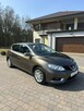 Nissan Pulsar - 9