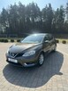 Nissan Pulsar - 11