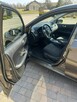 Nissan Pulsar - 13