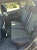 Nissan Pulsar - 15