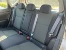 Nissan Pulsar - 16