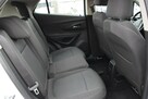 Opel Mokka X 1.6 MPI 2018r/ Duża Navi/ Led/ Oryginał Lakier/ Sprowadzony/ Opłacony - 14