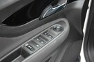 Opel Mokka X 1.6 MPI 2018r/ Duża Navi/ Led/ Oryginał Lakier/ Sprowadzony/ Opłacony - 16