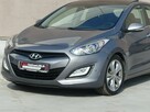 Hyundai i30 1.6 CRDI 128KM/Panorama Dach/Nawi/Kamera/Alu 17 - 3