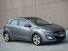 Hyundai i30 1.6 CRDI 128KM/Panorama Dach/Nawi/Kamera/Alu 17 - 5