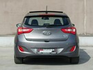 Hyundai i30 1.6 CRDI 128KM/Panorama Dach/Nawi/Kamera/Alu 17 - 10