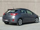 Hyundai i30 1.6 CRDI 128KM/Panorama Dach/Nawi/Kamera/Alu 17 - 11