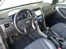 Hyundai i30 1.6 CRDI 128KM/Panorama Dach/Nawi/Kamera/Alu 17 - 13