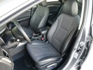 Hyundai i30 1.6 CRDI 128KM/Panorama Dach/Nawi/Kamera/Alu 17 - 14