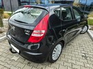 CUKIERECZEK na KRYZYS Paliwowy! HYUNDAI I30 1.4MPI 89KM 8l.Gazu 25zł! - 2