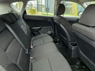 CUKIERECZEK na KRYZYS Paliwowy! HYUNDAI I30 1.4MPI 89KM 8l.Gazu 25zł! - 4