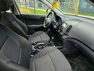 CUKIERECZEK na KRYZYS Paliwowy! HYUNDAI I30 1.4MPI 89KM 8l.Gazu 25zł! - 6