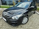 CUKIERECZEK na KRYZYS Paliwowy! HYUNDAI I30 1.4MPI 89KM 8l.Gazu 25zł! - 7