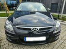 CUKIERECZEK na KRYZYS Paliwowy! HYUNDAI I30 1.4MPI 89KM 8l.Gazu 25zł! - 8