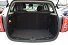 Opel Mokka X 1.6 MPI 2018r/ Duża Navi/ Led/ Oryginał Lakier/ Sprowadzony/ Opłacony - 12