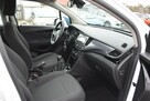 Opel Mokka X 1.6 MPI 2018r/ Duża Navi/ Led/ Oryginał Lakier/ Sprowadzony/ Opłacony - 15