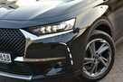 DS Automobiles DS 7 Crossback Rivoli Focal Skóry Radar ACC Full led Masaże Navi Pano Wentylacja 360 - 5