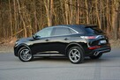 DS Automobiles DS 7 Crossback Rivoli Focal Skóry Radar ACC Full led Masaże Navi Pano Wentylacja 360 - 6