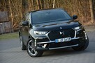 DS Automobiles DS 7 Crossback Rivoli Focal Skóry Radar ACC Full led Masaże Navi Pano Wentylacja 360 - 8