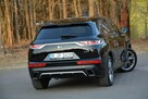 DS Automobiles DS 7 Crossback Rivoli Focal Skóry Radar ACC Full led Masaże Navi Pano Wentylacja 360 - 14