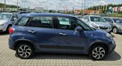 Fiat 500L CROSS , pierwszy właściciel, salon Polska, serwis tylko ASO - 5