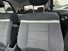 Citroen C4 Cactus Panorama, nawigacja, kamera,grzane fotele, - 13