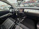 Citroen C4 Cactus Panorama, nawigacja, kamera,grzane fotele, - 16
