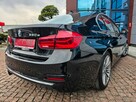 BMW 330e iPerformance Individual Luxury Line 0-100km/h 6.1s M-Pakiet - 6