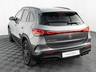 Mercedes EQA ZS082RK#250 66.5kWh AMG Line K.cof Podgrz.f NAVI Salon PL VAT23% - 4