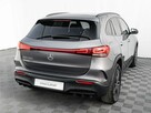Mercedes EQA ZS082RK#250 66.5kWh AMG Line K.cof Podgrz.f NAVI Salon PL VAT23% - 5