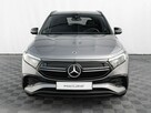 Mercedes EQA ZS082RK#250 66.5kWh AMG Line K.cof Podgrz.f NAVI Salon PL VAT23% - 7