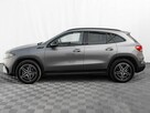 Mercedes EQA ZS082RK#250 66.5kWh AMG Line K.cof Podgrz.f NAVI Salon PL VAT23% - 9
