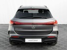 Mercedes EQA ZS082RK#250 66.5kWh AMG Line K.cof Podgrz.f NAVI Salon PL VAT23% - 10
