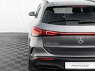 Mercedes EQA ZS082RK#250 66.5kWh AMG Line K.cof Podgrz.f NAVI Salon PL VAT23% - 11