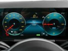 Mercedes EQA ZS082RK#250 66.5kWh AMG Line K.cof Podgrz.f NAVI Salon PL VAT23% - 15