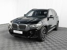 BMW X3 G9MK69#xDrive20d mHEV M Sport Podgrz.f K.cof Salon PL VAT23% - 2