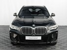 BMW X3 G9MK69#xDrive20d mHEV M Sport Podgrz.f K.cof Salon PL VAT23% - 7