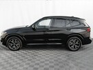 BMW X3 G9MK69#xDrive20d mHEV M Sport Podgrz.f K.cof Salon PL VAT23% - 9