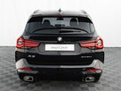 BMW X3 G9MK69#xDrive20d mHEV M Sport Podgrz.f K.cof Salon PL VAT23% - 10