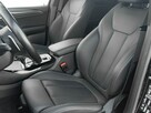 BMW X3 G9MK69#xDrive20d mHEV M Sport Podgrz.f K.cof Salon PL VAT23% - 14