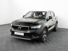 Volvo XC 40 GD350XP#B4 B AWD Momentum Podgrz.f I kier K.cof Salon PL VAT 23% - 2