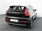 Volvo XC 40 GD350XP#B4 B AWD Momentum Podgrz.f I kier K.cof Salon PL VAT 23% - 5