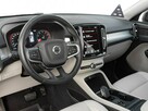 Volvo XC 40 GD350XP#B4 B AWD Momentum Podgrz.f I kier K.cof Salon PL VAT 23% - 6