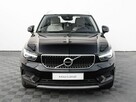 Volvo XC 40 GD350XP#B4 B AWD Momentum Podgrz.f I kier K.cof Salon PL VAT 23% - 7