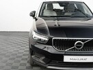 Volvo XC 40 GD350XP#B4 B AWD Momentum Podgrz.f I kier K.cof Salon PL VAT 23% - 8