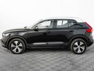 Volvo XC 40 GD350XP#B4 B AWD Momentum Podgrz.f I kier K.cof Salon PL VAT 23% - 9