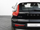 Volvo XC 40 GD350XP#B4 B AWD Momentum Podgrz.f I kier K.cof Salon PL VAT 23% - 11