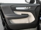 Volvo XC 40 GD350XP#B4 B AWD Momentum Podgrz.f I kier K.cof Salon PL VAT 23% - 12