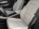 Volvo XC 40 GD350XP#B4 B AWD Momentum Podgrz.f I kier K.cof Salon PL VAT 23% - 14
